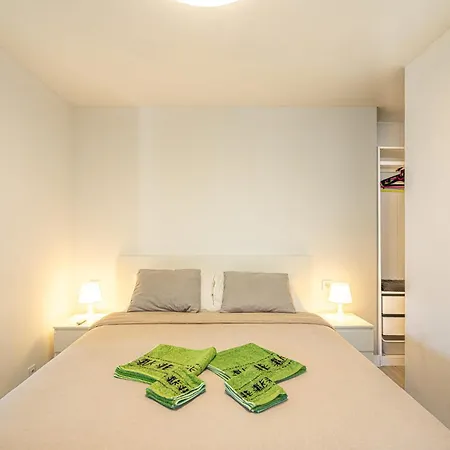 Villa Villa Costa Adeje