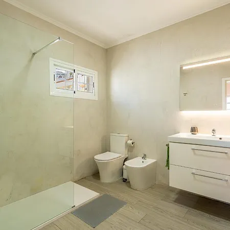 Villa Villa Costa Adeje *