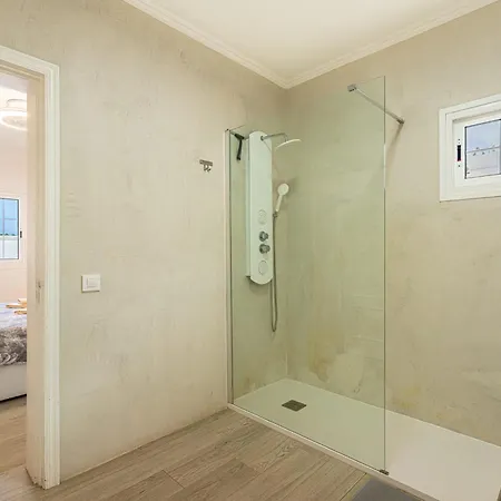 Villa Villa Costa Adeje